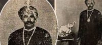 All you need to know about Uyyalawada